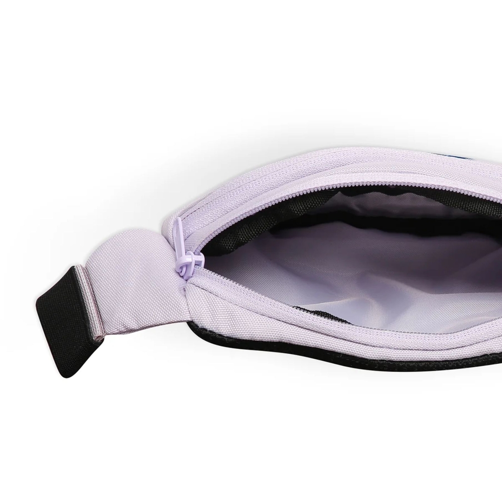 Kavu Spectator Grey Dawn 9065-2506 tassen online bestellen bij Kathmandu Outdoor & Travel