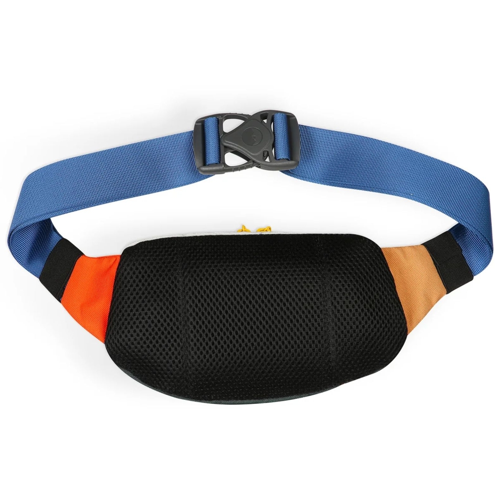Kavu Spectator Camper Cove 9065-2507 tassen online bestellen bij Kathmandu Outdoor & Travel