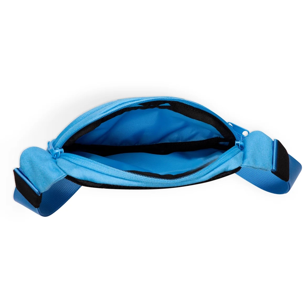 Kavu Canvas Spectator Blue Bay 9204-2489 tassen online bestellen bij Kathmandu Outdoor & Travel