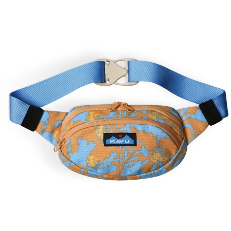 Kavu  Canvas Spectator Sky Bloom
