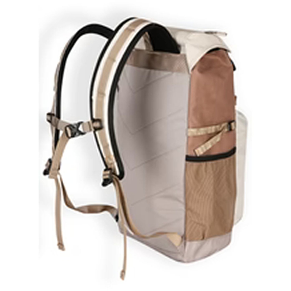 Kavu Timaru Pebblestone 9245-2513 dagrugzakken online bestellen bij Kathmandu Outdoor & Travel