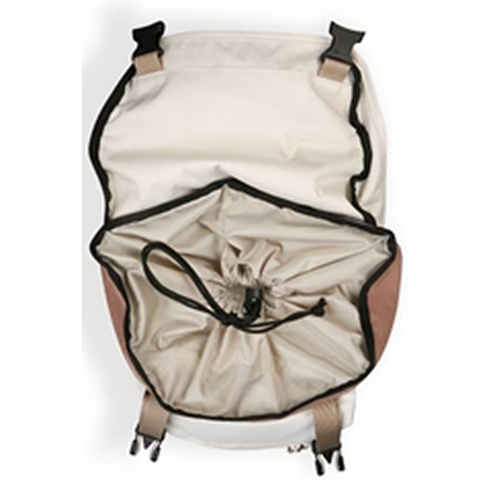 Kavu Timaru Pebblestone 9245-2513 dagrugzakken online bestellen bij Kathmandu Outdoor & Travel