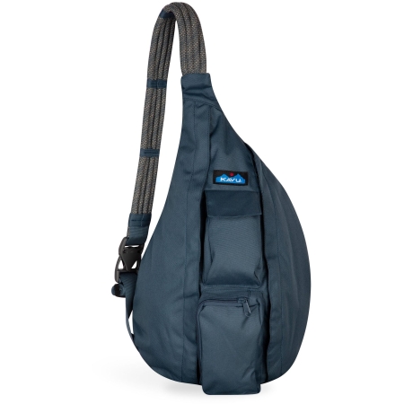 Kavu  Rope Sling Orion Blue