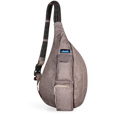Kavu  Rope Sling Taupe Topo