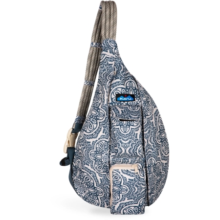 Kavu  Rope Sling Divine Damask