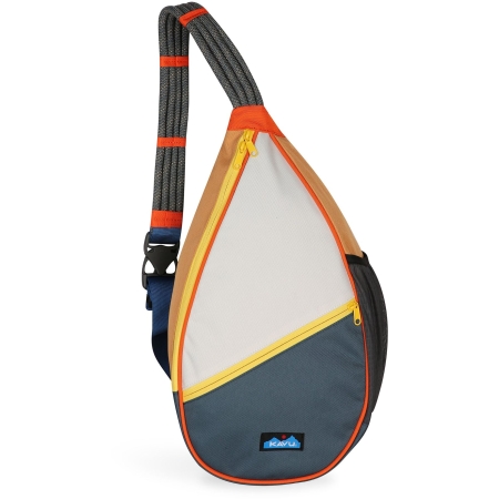 Kavu  Paxton Pack Camper Cove