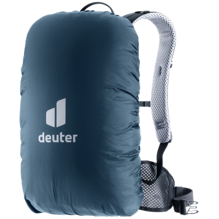 Deuter  Raincover Mini Ara