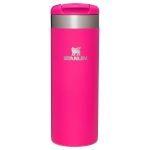 Kleur Roze