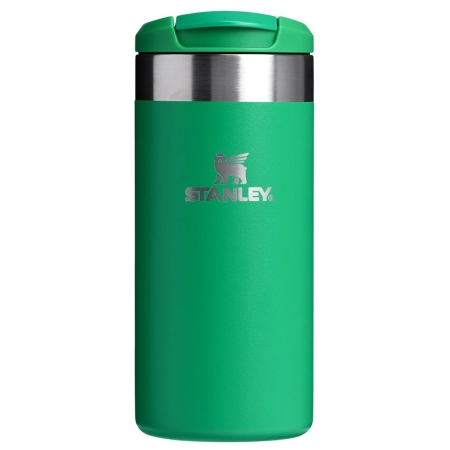 Stanley  The AeroLight Transit Mug 0,35L Meadow 