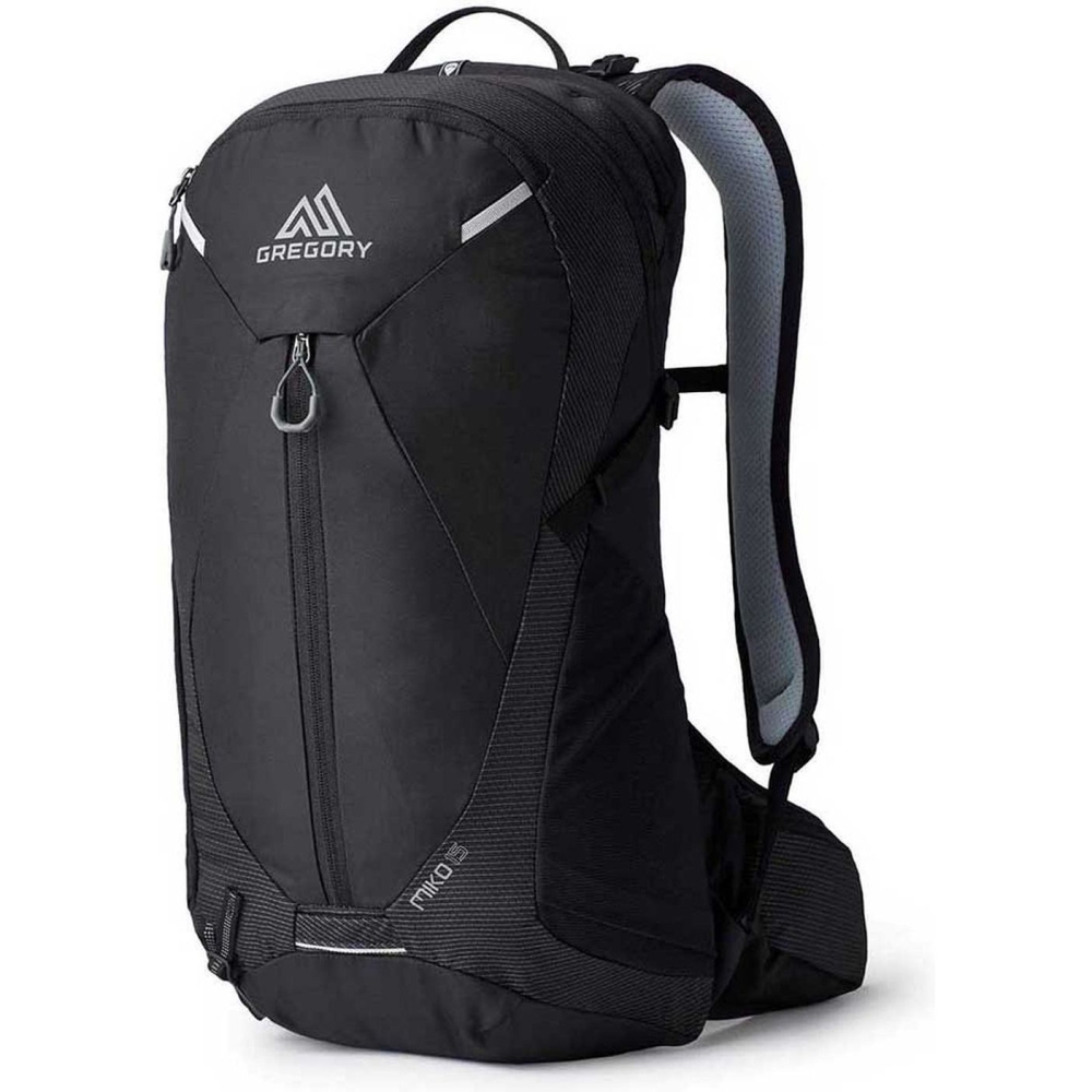   Miko 15 Optic Black - www.kathmandu.nl - kathmandu.nl