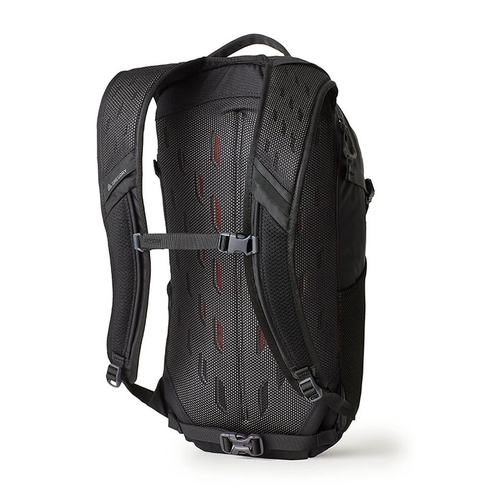   Nano 20 Obsidian Black - www.kathmandu.nl - kathmandu.nl
