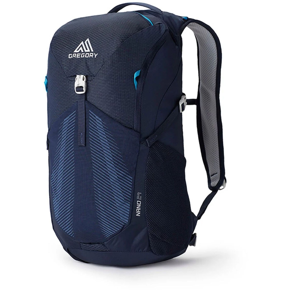   Nano 24 Bright Navy - www.kathmandu.nl - kathmandu.nl