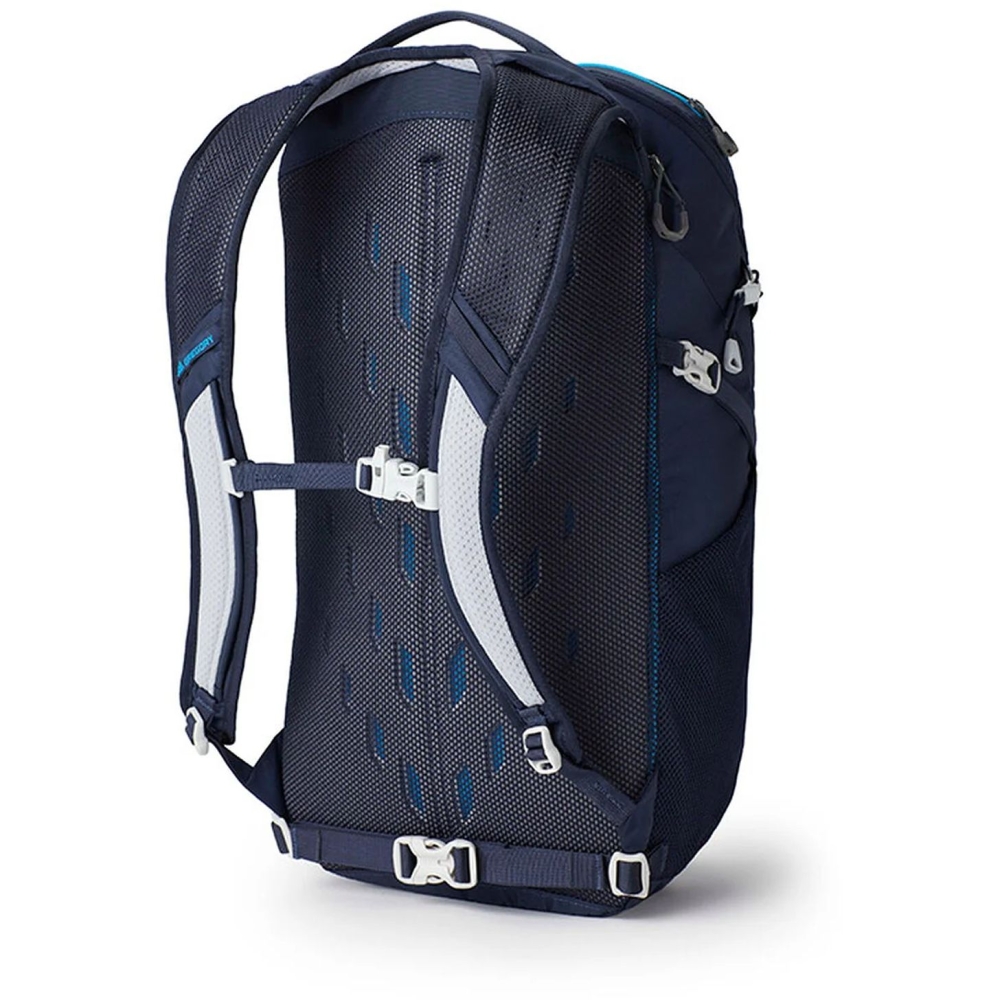   Nano 24 Bright Navy - www.kathmandu.nl - kathmandu.nl