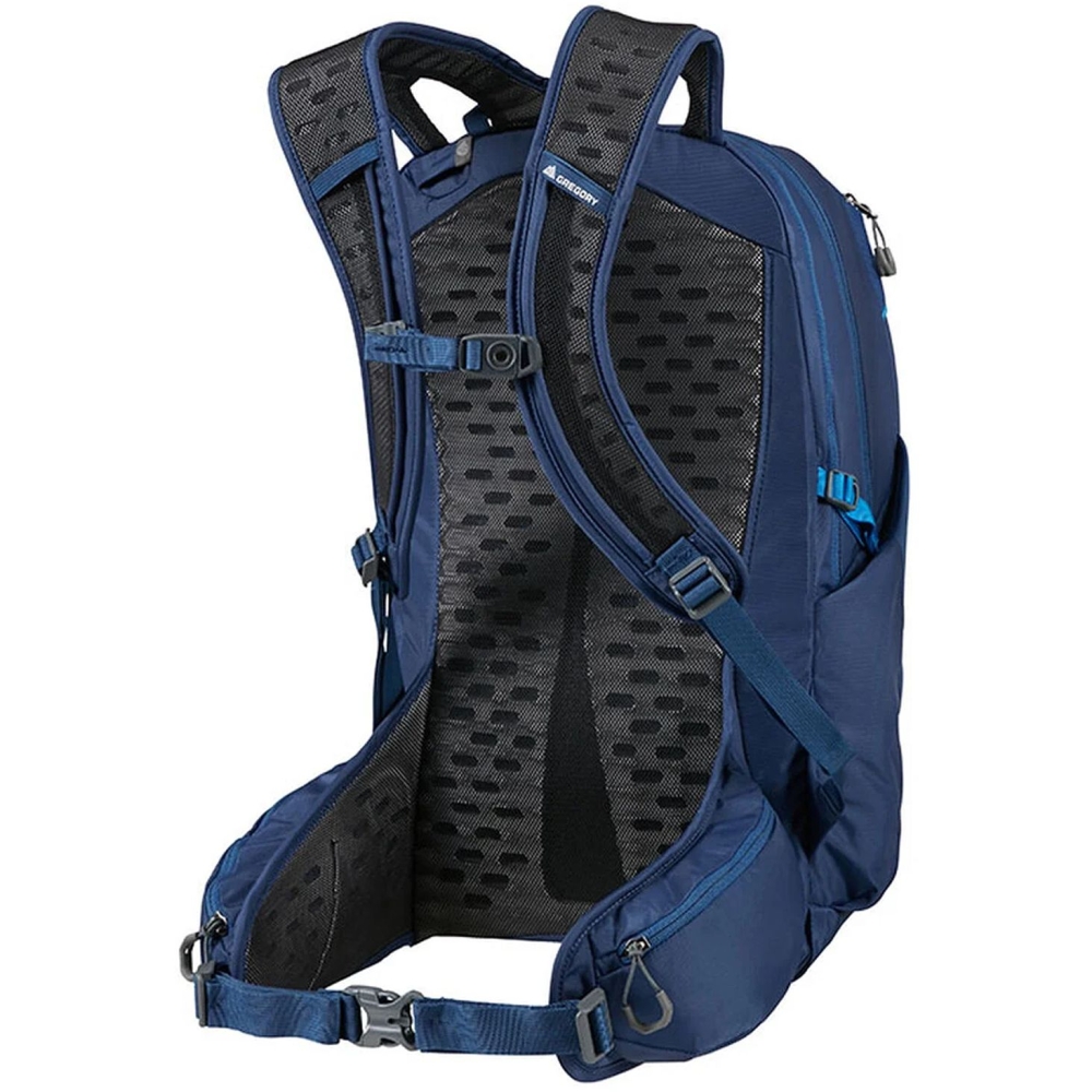   Kiro 22 Horizon Blue - www.kathmandu.nl - kathmandu.nl