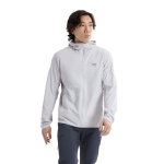 Kleur Grijs