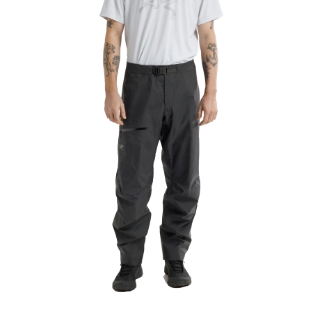 Arc'teryx  Beta Pant Regular Black