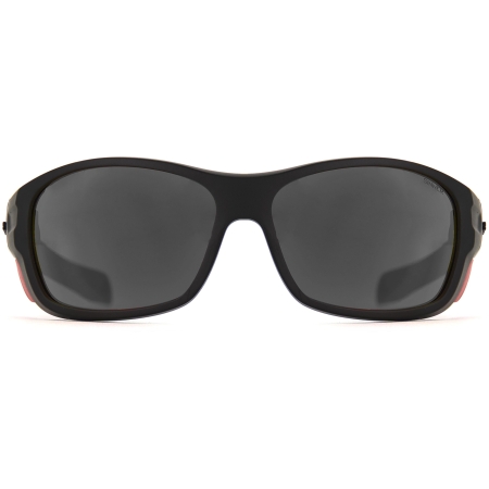 Sinner  Denali Black/Red