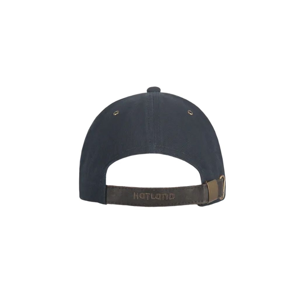 Hatland Nadal Navy 10101/02 kleding accessoires online bestellen bij Kathmandu Outdoor & Travel