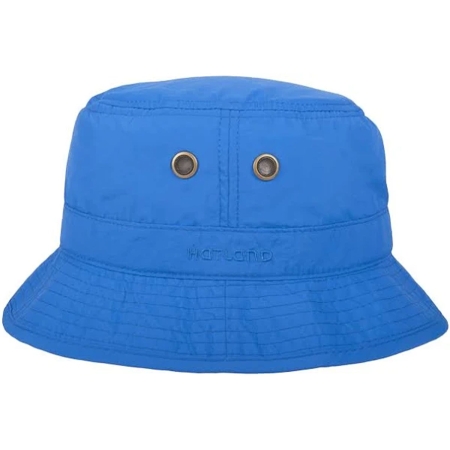 Hatland  Kasai Blue