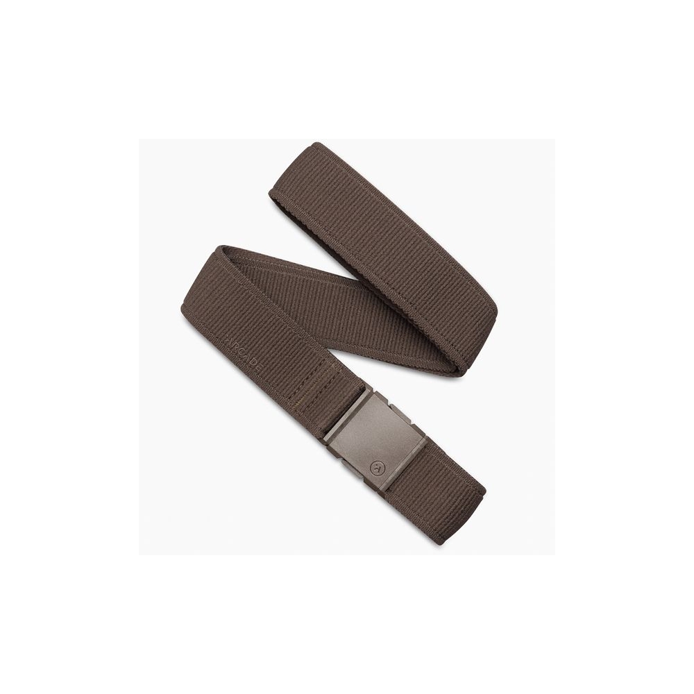 Arcade Atlas Med Brown NRCRAT3-210 kleding accessoires online bestellen bij Kathmandu Outdoor & Travel