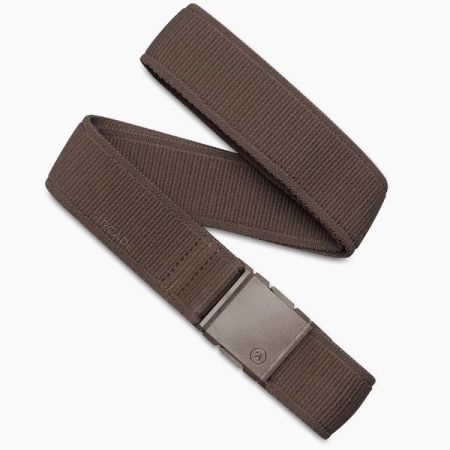 Arcade  Atlas Med Brown 
