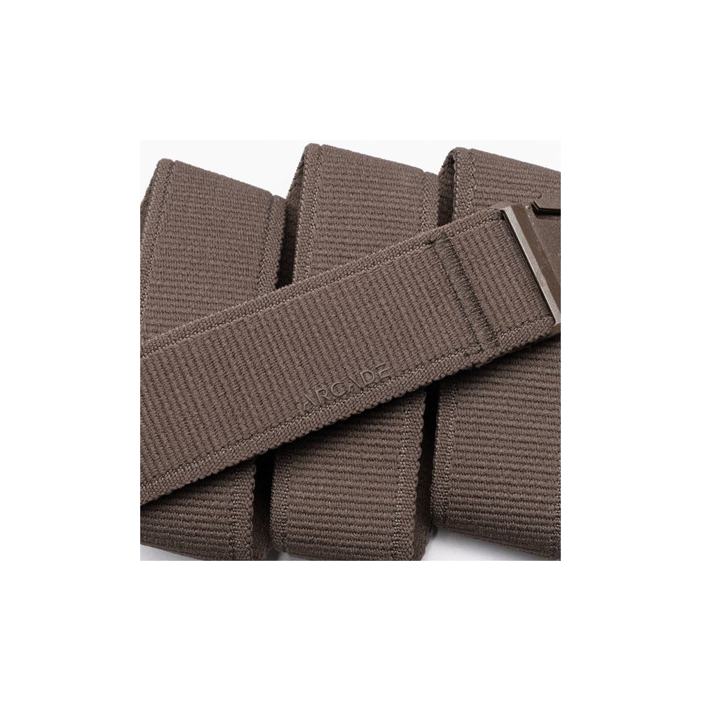 Arcade Atlas Med Brown NRCRAT3-210 kleding accessoires online bestellen bij Kathmandu Outdoor & Travel