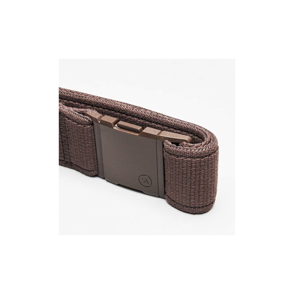 Arcade Atlas Med Brown NRCRAT3-210 kleding accessoires online bestellen bij Kathmandu Outdoor & Travel