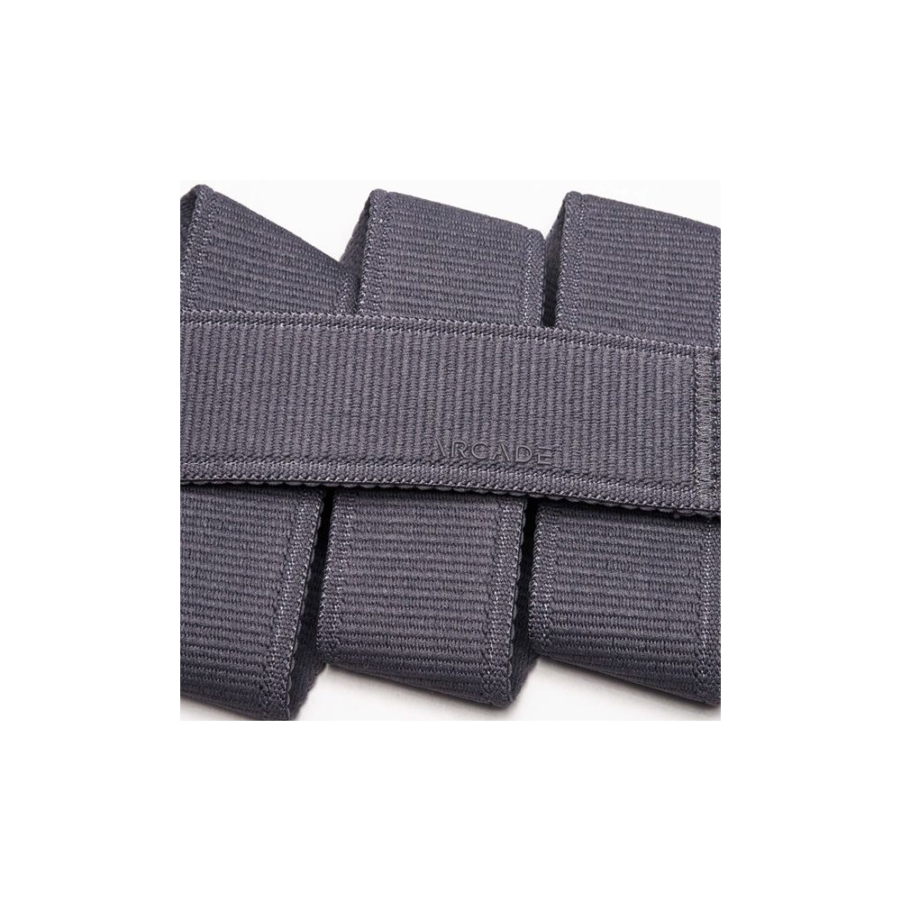 Arcade Atlas Charcoal NRCRAT3-014 kleding accessoires online bestellen bij Kathmandu Outdoor & Travel