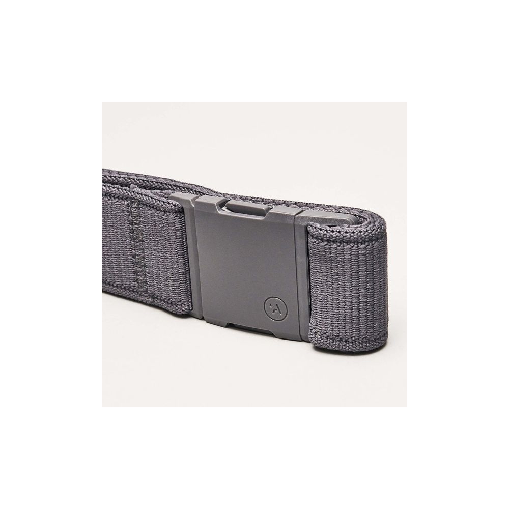 Arcade Atlas Charcoal NRCRAT3-014 kleding accessoires online bestellen bij Kathmandu Outdoor & Travel