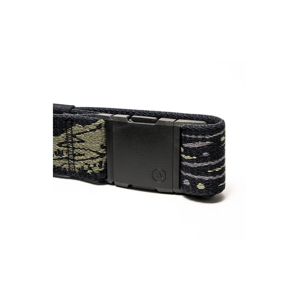 Arcade Out of Range Ivy Green NRCROR5-306 kleding accessoires online bestellen bij Kathmandu Outdoor & Travel