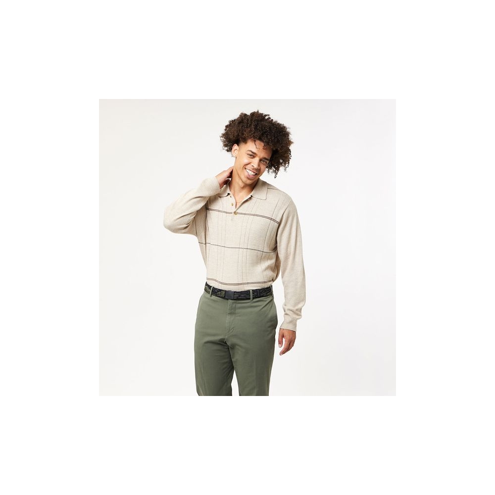 Arcade Out of Range Ivy Green NRCROR5-306 kleding accessoires online bestellen bij Kathmandu Outdoor & Travel