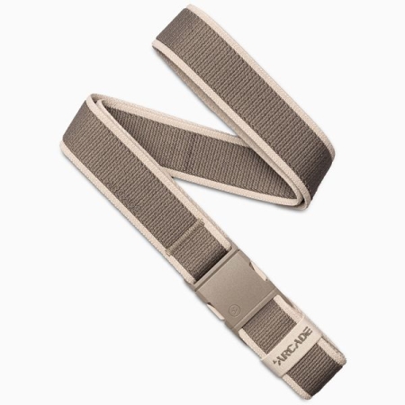 Arcade  Carto Slim Dunes/Oat