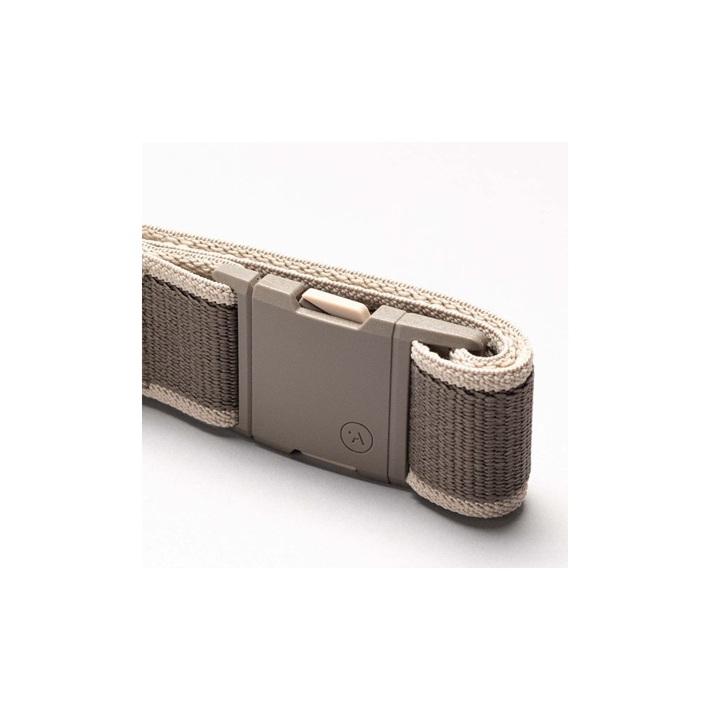 Arcade Carto Slim Dunes/Oat NRSECT5-260 kleding accessoires online bestellen bij Kathmandu Outdoor & Travel