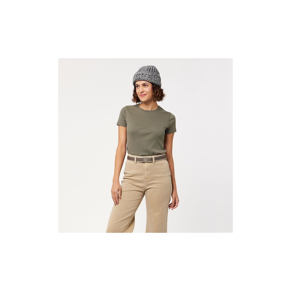 Arcade Carto Slim Dunes/Oat NRSECT5-260 kleding accessoires online bestellen bij Kathmandu Outdoor & Travel