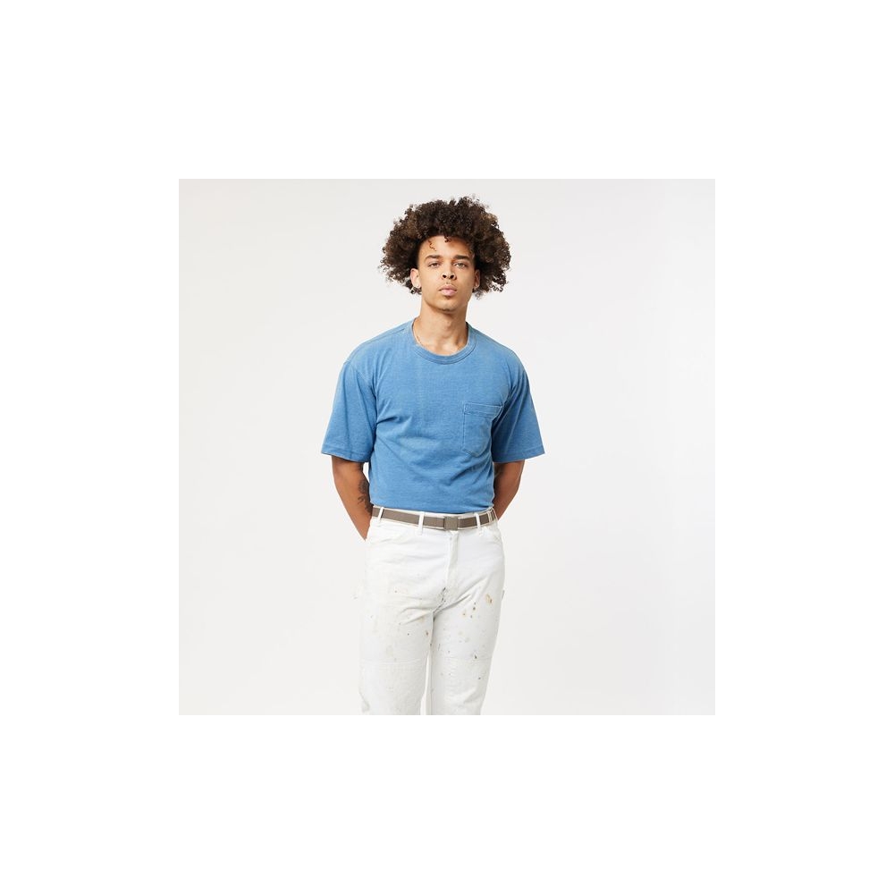 Arcade Carto Slim Dunes/Oat NRSECT5-260 kleding accessoires online bestellen bij Kathmandu Outdoor & Travel