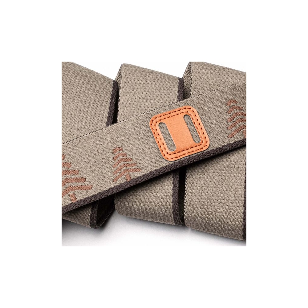 Arcade Blackwood Dunes/Bay NRSEBW5-251 kleding accessoires online bestellen bij Kathmandu Outdoor & Travel