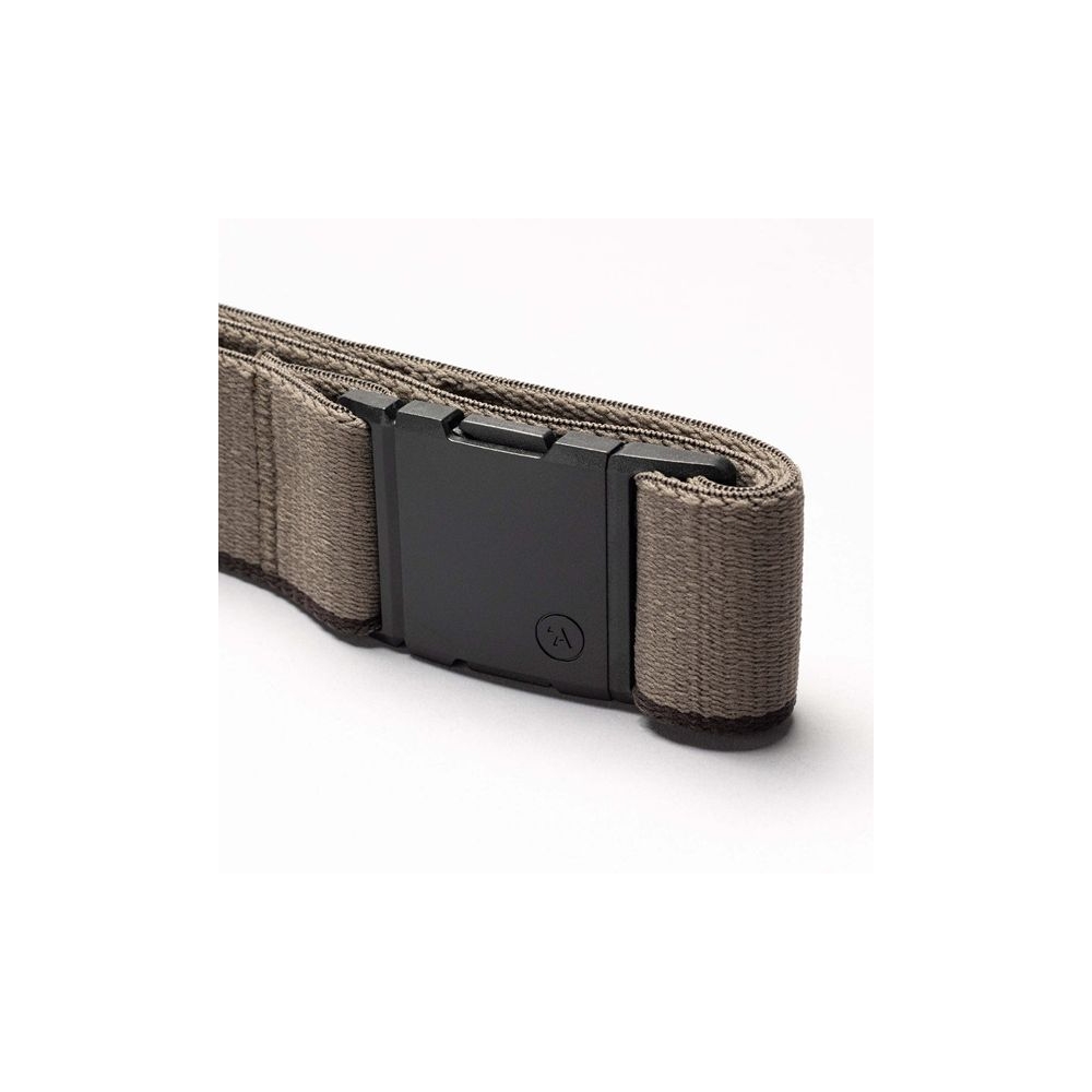 Arcade Blackwood Dunes/Bay NRSEBW5-251 kleding accessoires online bestellen bij Kathmandu Outdoor & Travel