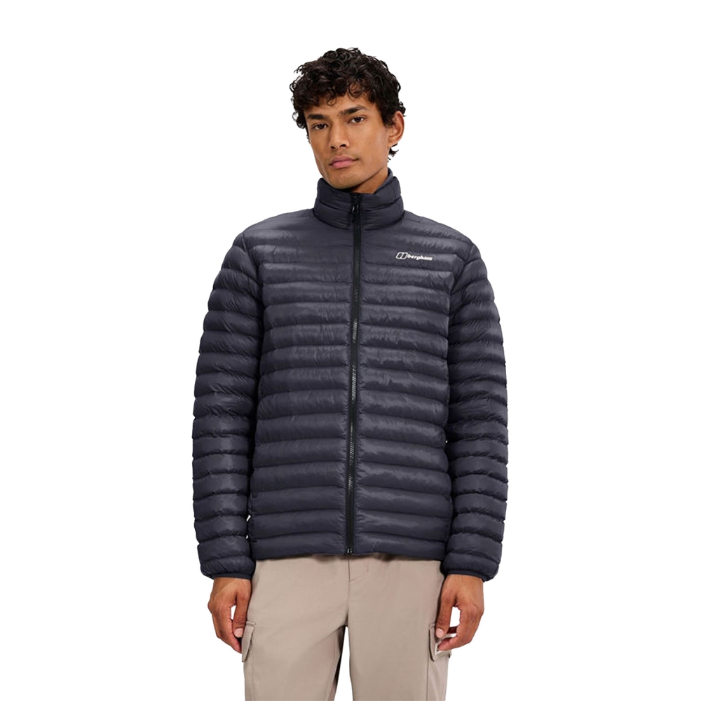 Berghaus Berghaus Hillwalker 2.0 Gemini HL 3IN1 Jkt A001911-B50 jassen  Berghaus Hillwalker 2.0 Gemini HL 3IN1 Jkt Black A001911-B50 jassen online bestellen bij Kathmandu Outdoor & Travel