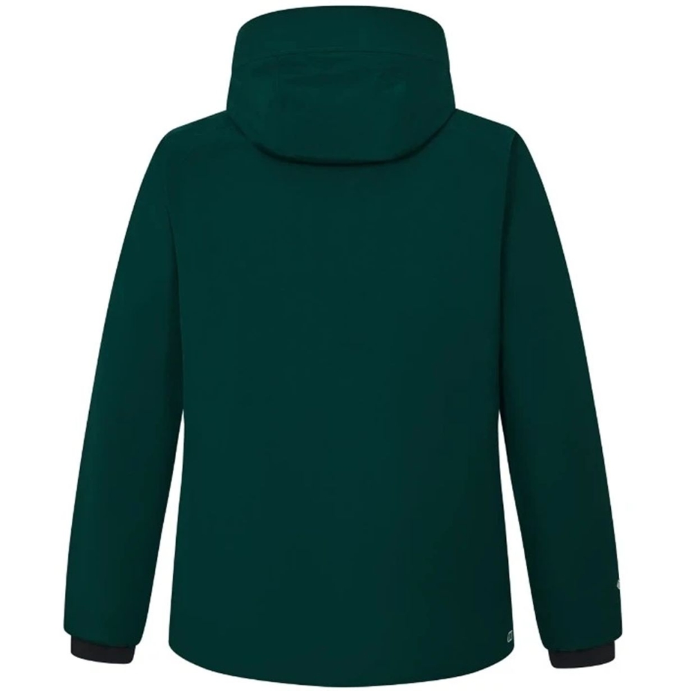 Berghaus Fernly GTX Down Parka Off Peak A002118-LX8 jassen online bestellen bij Kathmandu Outdoor & Travel