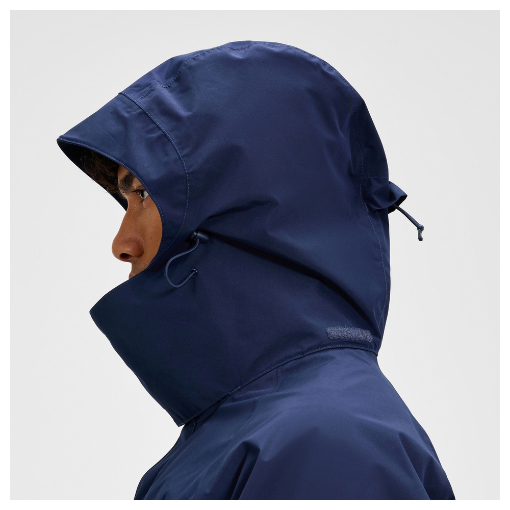 Berghaus Cornice 2.0 IA Jacket Dusk A002121-R14 jassen online bestellen bij Kathmandu Outdoor & Travel