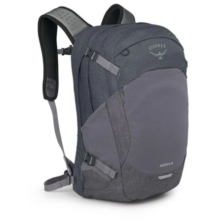 Osprey  Nebula 32 Tungsten Soundwave Grey Heathe