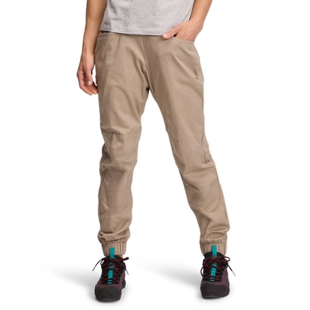 Black Diamond  Notion SP Pants Women's Moonstone 