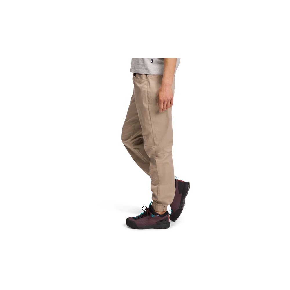 Black Diamond Notion SP Pants Women's Moonstone AP750145-2018 broeken online bestellen bij Kathmandu Outdoor & Travel