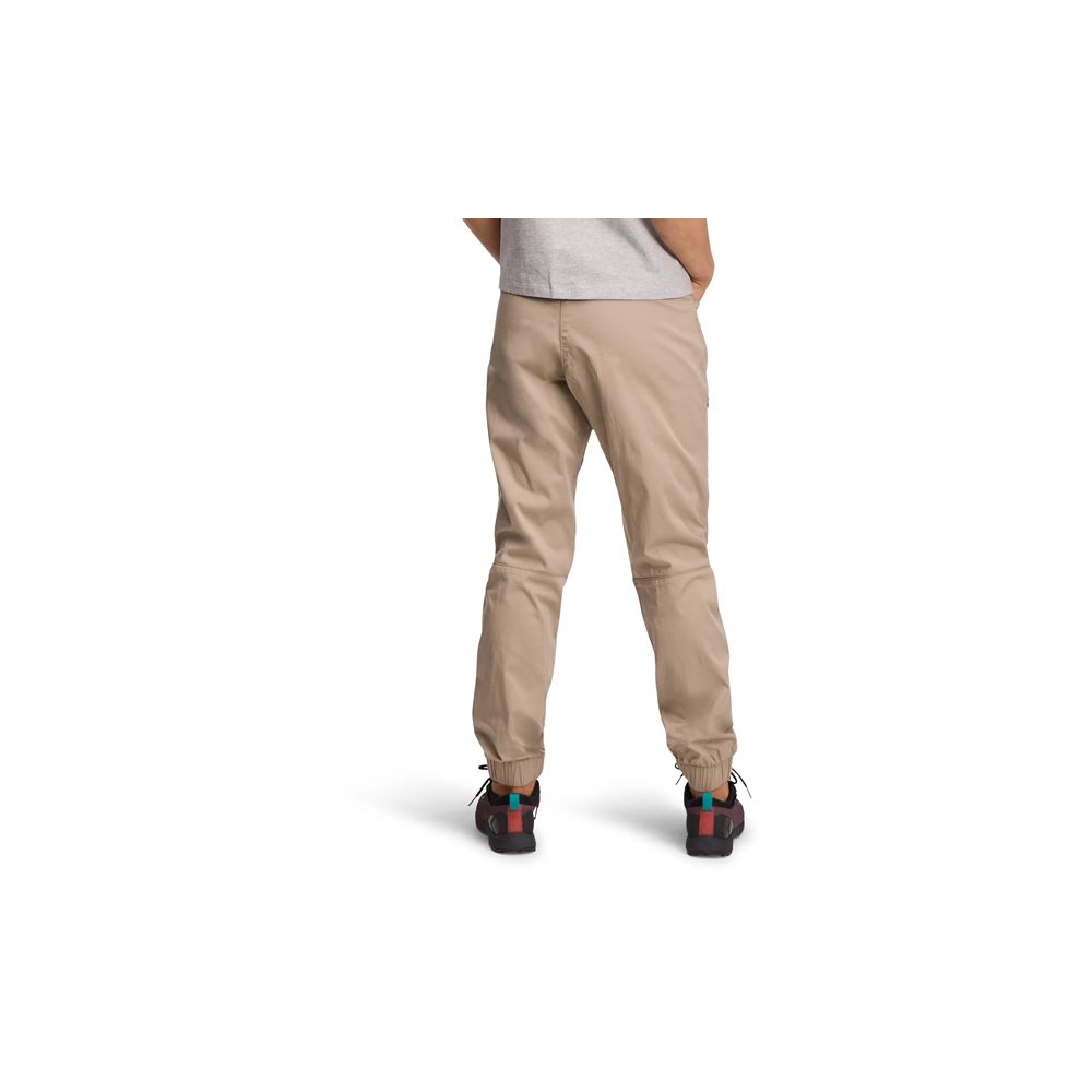 Black Diamond Notion SP Pants Women's Moonstone AP750145-2018 broeken online bestellen bij Kathmandu Outdoor & Travel