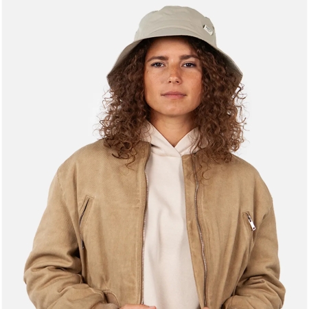 Barts  Alyssie Hat Beige