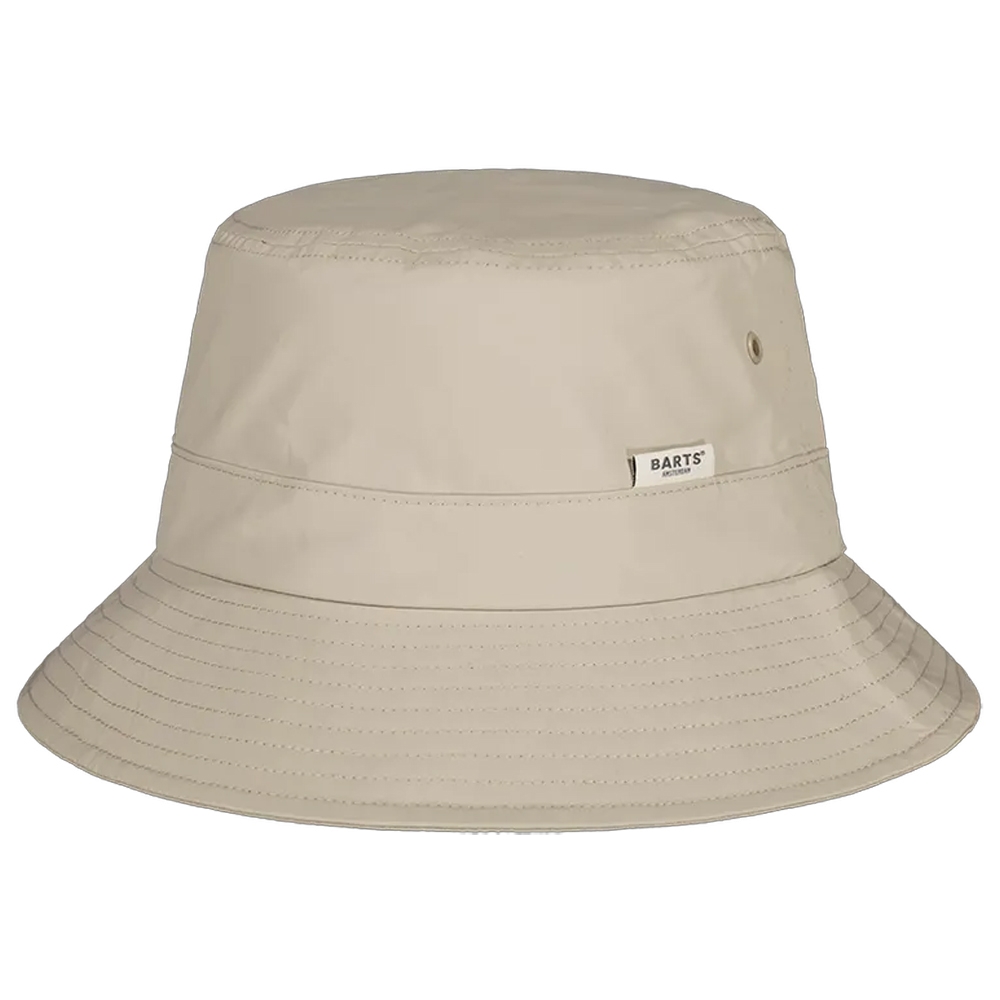 Barts Alyssie Hat Beige 3286007 kleding accessoires online bestellen bij Kathmandu Outdoor & Travel