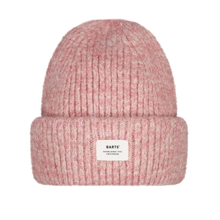 Barts  Owlet Beanie Rose 