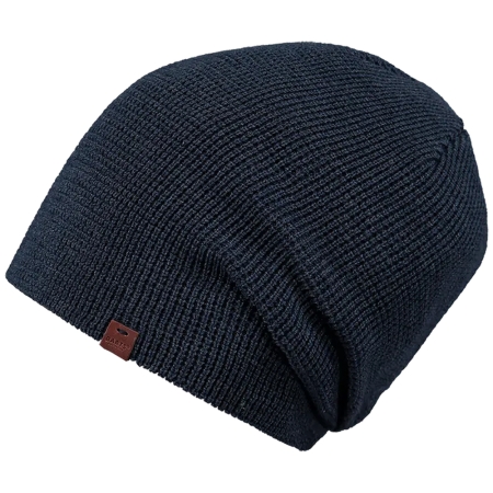 Barts  Coler Beanie Navy