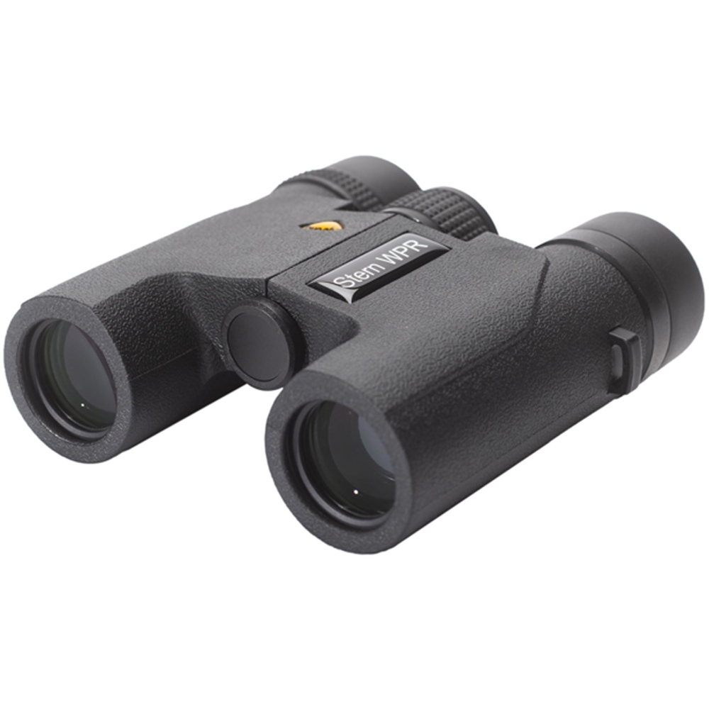 Bynolyt Bynolyt Stern 10x25 Zwart 00871601 navigatie & optiek online bestellen bij Kathmandu Outdoor & Travel