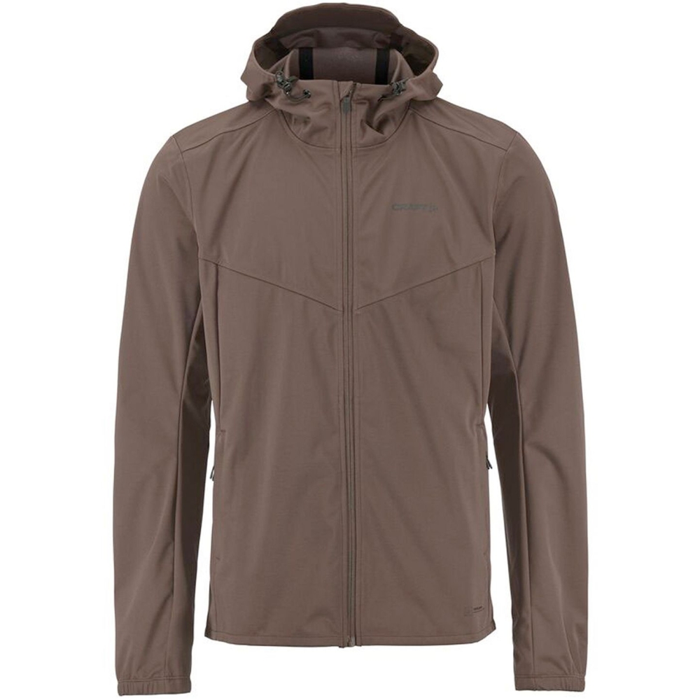 Craft Craft Adv Essence Hydro Jacket 1912453-286000 jassen Craft Adv Essence Hydro Jacket Prune 1912453-286000 jassen online bestellen bij Kathmandu Outdoor & Travel